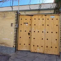 فروش-منزل