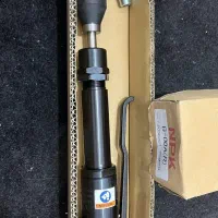 چکش کوبه بادی NPK ان پی کی دو 2 کیلویی ژاپن|ماشین‌آلات صنعتی|تهران, آهنگران (سراسیاب دولاب)|دیوار