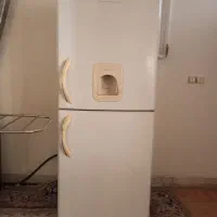 یخچال