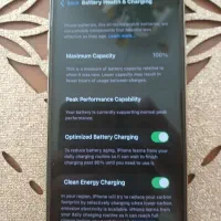 ایفون‌ x|موبایل|سنندج, |دیوار