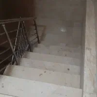 فروش آپارتمان یک خوابه ۷۵ متری میرآشتیانی غرق نور|فروش آپارتمان|تهران, مظاهری|دیوار