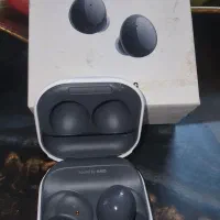 کیس و گوشی سمت راست بادز ۲ سامسونگ buds 2|لوازم جانبی موبایل و تبلت|تهران, پونک|دیوار