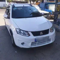 ساینا مدل 95