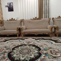 فروش مبل