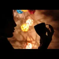 کتاب فال و دعا