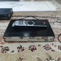 گیرنده دیجیتال