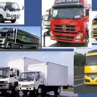 باربری/وانت نیسان حمل بار با10%تخفیف /شهرستان|خدمات حمل و نقل|مریوان, |دیوار