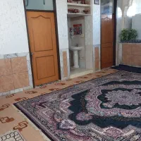 فروش خانه ویلایی در روستای چقاهست|فروش خانه و ویلا|جونقان, |دیوار