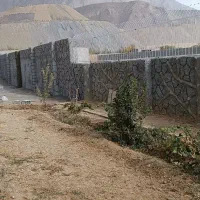 سیمان بری|خدمات پیشه و مهارت|اصفهان, سپاهان‌شهر|دیوار