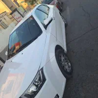 دنا پلاس تیپ۲