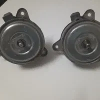 لوازم جانبی یدکی موتورفن پژواصلی|قطعات یدکی و لوازم جانبی|مشهد, ابوذر|دیوار