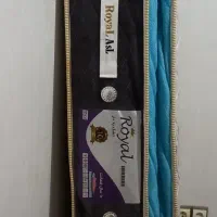 تشک طبی فنری رویال