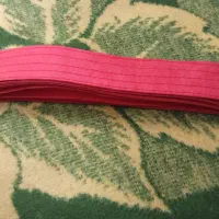 باسلام کمرتکواندواصلااستفاده نشده بفروش میرسد