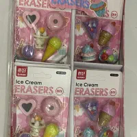 فروش عمده لوازم التحریر فانتزی