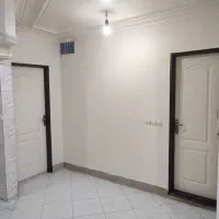 اپارتمان ۵۵ متر یکخوابه|اجارهٔ آپارتمان|ری, سیزده آبان|دیوار