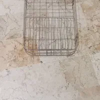 آیچکان مطابق تصویر