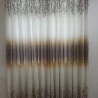 پرده