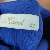 لباس مجلسی|لباس|میانه, |دیوار