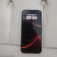 آیفون ۱۶ پرومکس ZAA