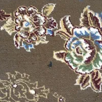 فرش|فرش|خرم‌آباد, |دیوار