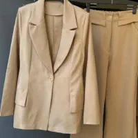 کت و شلوار خاص