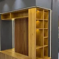کابینت/بازسازی /نوسازی/ شرایط پرداخت ویژه|مصالح و تجهیزات ساختمان|اصفهان, فیض|دیوار