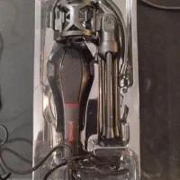 میکروفون ردراگون Redragon GM200
