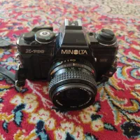 دوربین عکاسی کمیاب کلکسیونی|دوربین عکاسی و فیلم‌برداری|کرمان, |دیوار