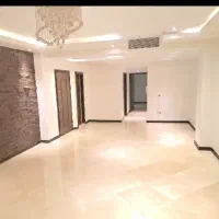 ۶۵ متر/۱ خواب/مجرد و حیوان خانگی/خانواده