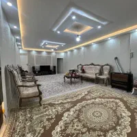 اجاره مسکونی|اجارهٔ آپارتمان|قدس, شهر‌قدس|دیوار