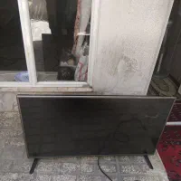 تلوزیون ال جی