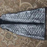 همه در حد نو