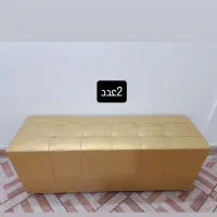 وسایل آرایشگاه زنانه