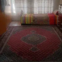 فرش ۹متری