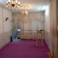 خانه ویلایی|اجارهٔ خانه و ویلا|اصفهان, بوزان|دیوار