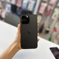 14promax مشکی|موبایل|بابل, |دیوار