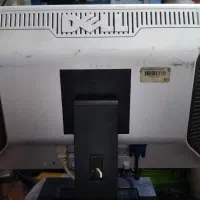 MONITOR MODEL DEEL 2208WFPt|قطعات و لوازم جانبی رایانه|تهران, شارق|دیوار