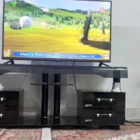 وسایل در حد نو