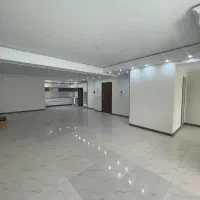 138 متر 3 خوابه تکواحد . کلیدنخورده فول . گرگان|فروش آپارتمان|تهران, گرگان|دیوار