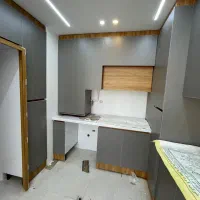 ۸۵ متر لاکچری|فروش آپارتمان|هشتگرد, فاز ۷ مهستان|دیوار