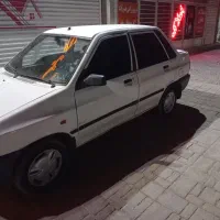 مسافر بیرون شهری کربلا  کرایه هر نفری ۲ میلیون