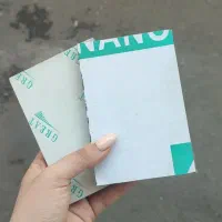 انواع شاسی عکس|تابلو، نقاشی، عکس|لنگرود, |دیوار