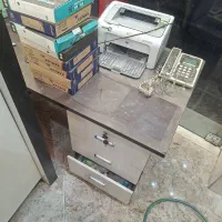 مانکن|فروشگاه و مغازه|اصفهان, باغ زیار|دیوار