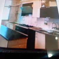 آپارتمان ۶۰متری ارومیه شرقی