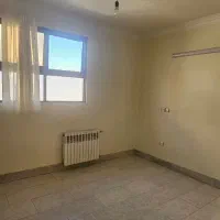 2خوابه فول شیخ بهایی خلجا کوچه فردوسی  آسانسور|اجارهٔ آپارتمان|اصفهان, شاهزاده ابراهیم|دیوار