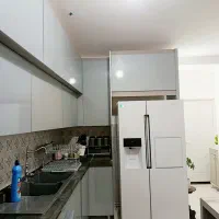 فروش آپارتمان پنت هاوس|فروش آپارتمان|سراب, |دیوار