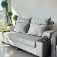منشی و کارمند اداری