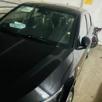 تارا ۶ دنده برج ۱۲.۱۴۰۳