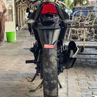 لیفان 200