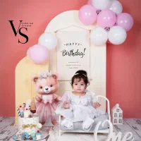 عکاسی کودک|خدمات پذیرایی، مراسم|زابل, |دیوار